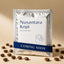 Nusantara Kopi - Drip Coffee Bag (Robusta 100%)