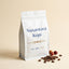 Nusantara Kopi — Full Wash Gayo