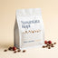 Nusantara Kopi — Honey Puntang