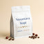 Nusantara Kopi — Robusta Sidikalang