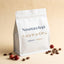 Nusantara Kopi — Robusta Vietnam