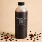 Nusantara Kopi — Espresso Liquid Concentrate (House Blend)