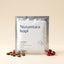Nusantara Kopi - Drip Coffee Bag (House Blend)