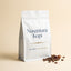 Nusantara Kopi — Full Wash Bali Kintamani