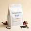Nusantara Kopi — Full Wash Enrekang