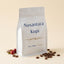 Nusantara Kopi — Full Wash Flores