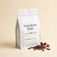 Nusantara Kopi — Full Wash Malabar