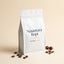 Nusantara Kopi — Natural Gayo
