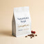 Nusantara Kopi — Natural Java Garut