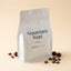 Nusantara Kopi — Robusta Garut