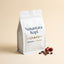Nusantara Kopi — Robusta Lampung
