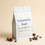 Nusantara Kopi — Robusta Mandailing