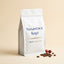 Nusantara Kopi — Robusta Pagar Alam