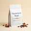 Nusantara Kopi — Robusta Temanggung