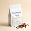 Nusantara Kopi — Semi Washed Gayo