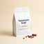 Nusantara Kopi — Semi Washed Semendo