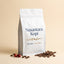 Nusantara Kopi — Washed Colombia