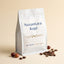 Nusantara Kopi — Wine Flores Anggur